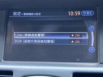 複数画像23