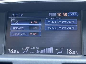 複数画像25