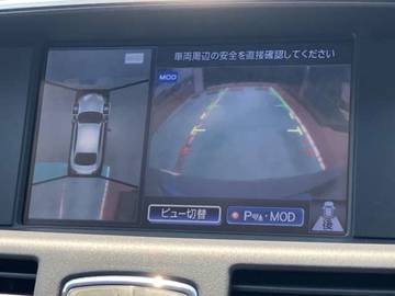 複数画像3