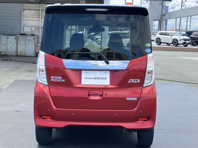 複数画像10