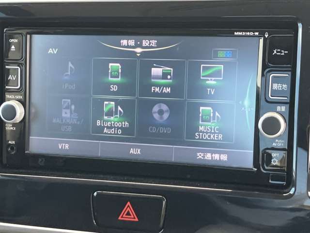 複数画像17