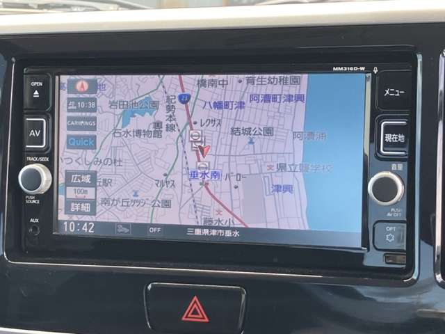 複数画像2