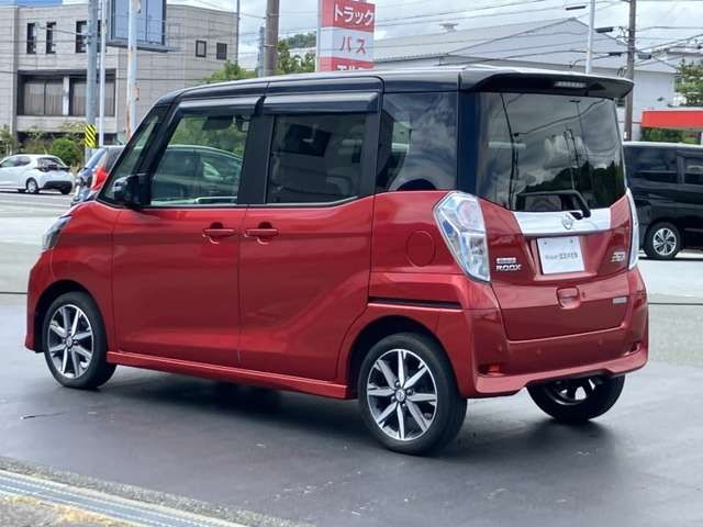 複数画像9