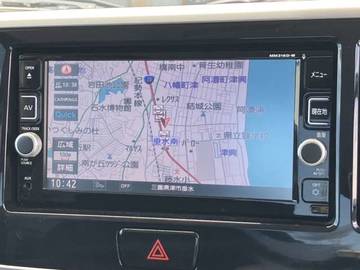 複数画像2