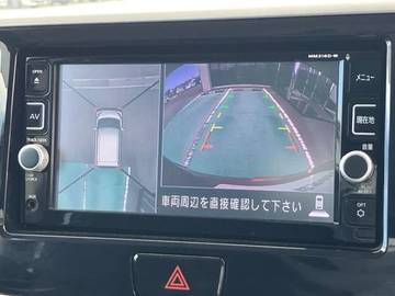 複数画像3