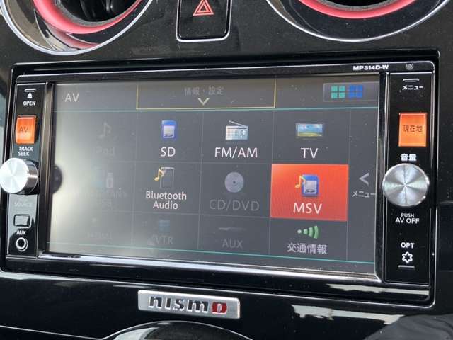 複数画像21
