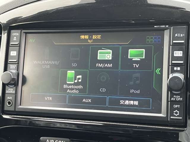 複数画像20