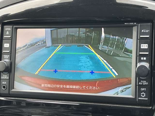 複数画像3