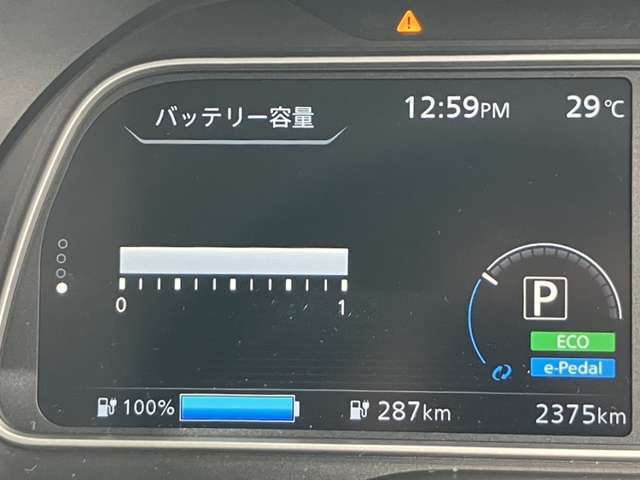 複数画像22