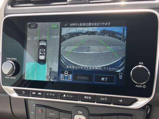 複数画像3
