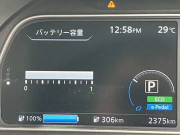 複数画像21