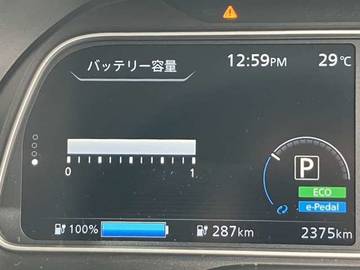 複数画像22