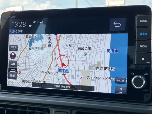 複数画像2