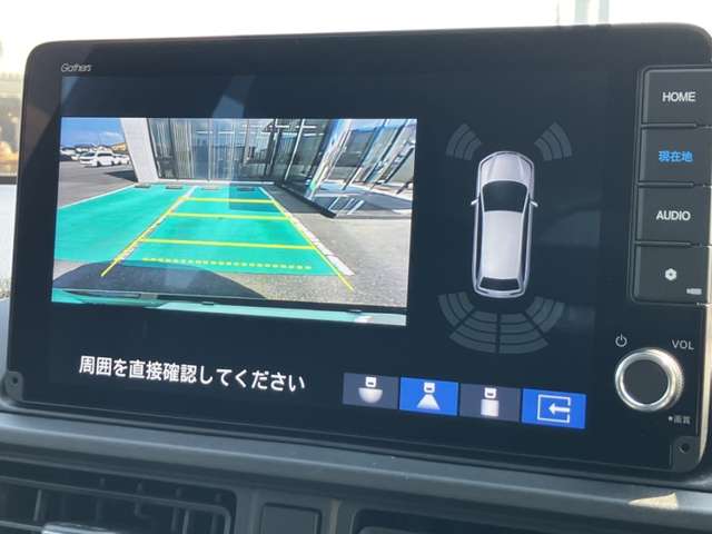 複数画像3