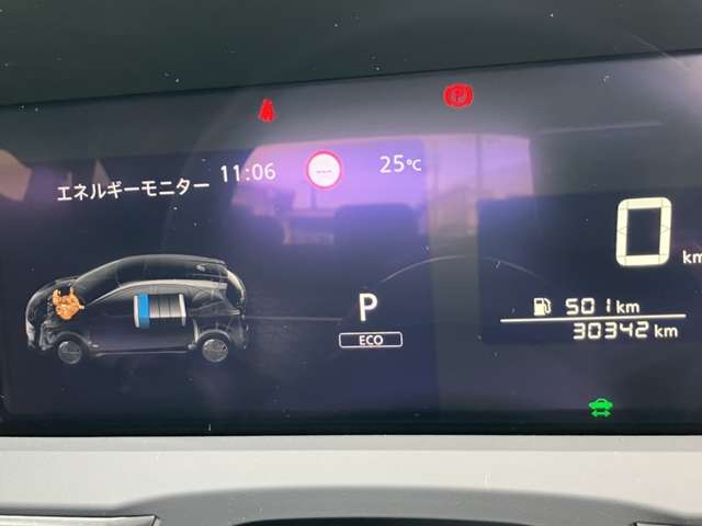 複数画像21