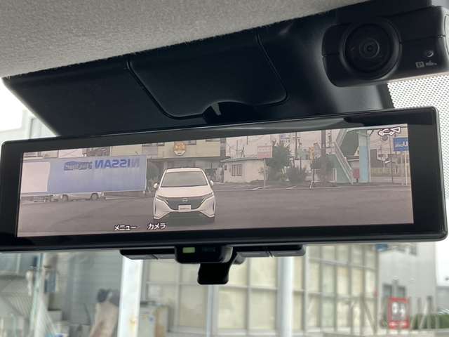 複数画像24