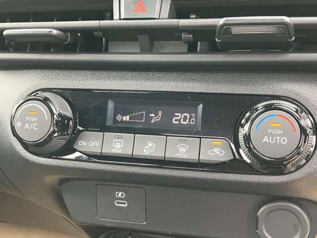 複数画像26