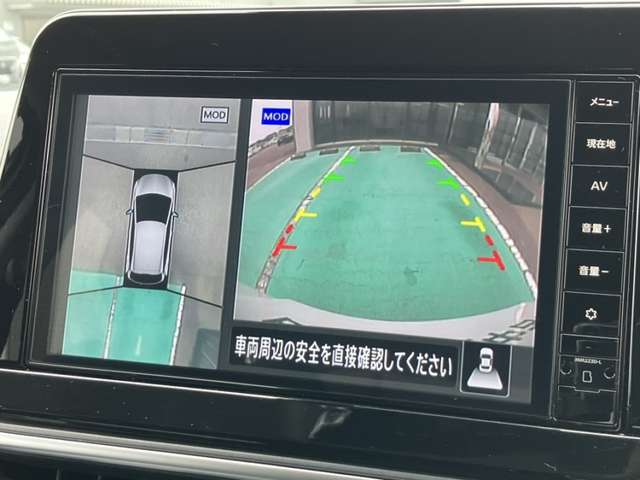 複数画像3