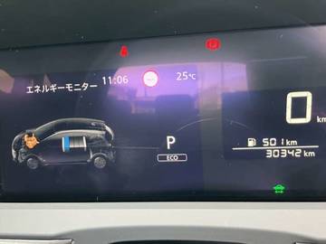 複数画像21