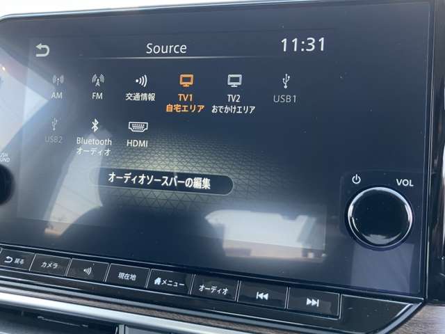 複数画像26