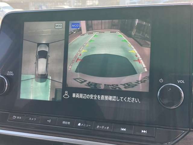 複数画像3