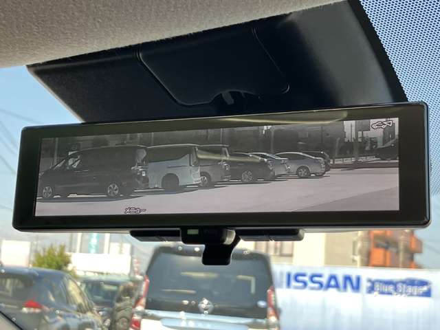 複数画像30