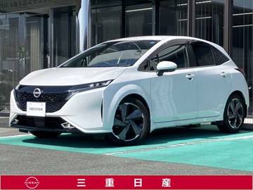 1.2 G レザーエディション [ニッサンコネクトナビ・TV]