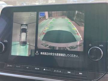 複数画像3