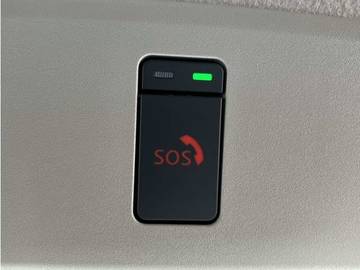 複数画像37
