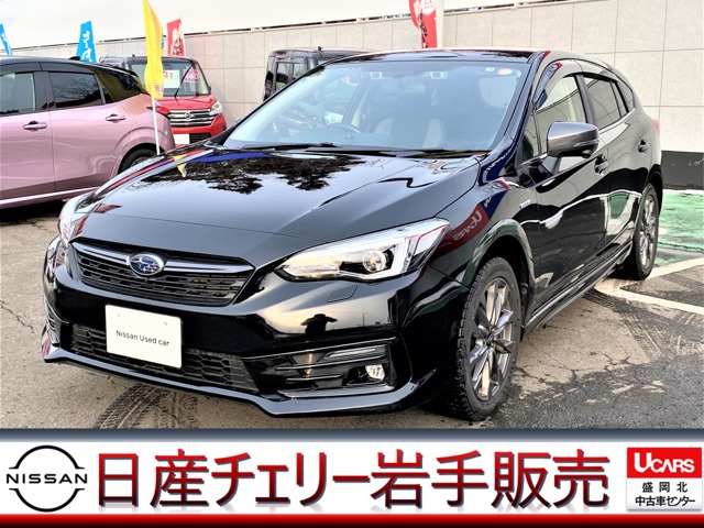 日産チェリー岩手販売株式会社 岩手県 在庫一覧 日産公式中古車検索サイト