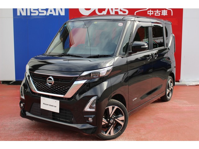 全車種(全国)の中古車(691ページ目)｜日産公式中古車検索サイト