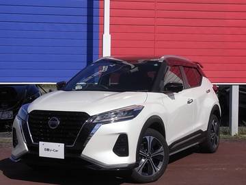 1.2 X (e-POWER) 大型ナビ　プロパイ　アラモニ　ドラレコ