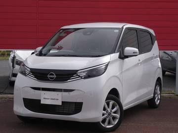 660 X 4WD ・試乗車UP　・メーカーOP  インテリジェン