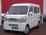 日産 クリッパー 660cc 660 GXターボ ハイルーフ 4WD ・試乗車UP　・ディーラーOP