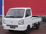 日産 NT100クリッパー 660cc 660 DX 4WD ・ディーラーOP