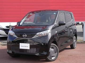 660 S 4WD ・試乗車UP　・ディーラーOP　純正大型ナビ