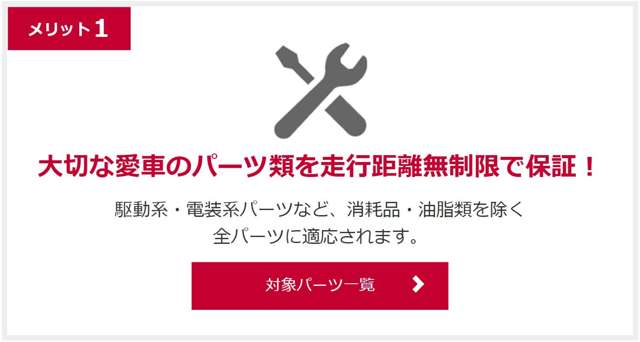 複数画像22