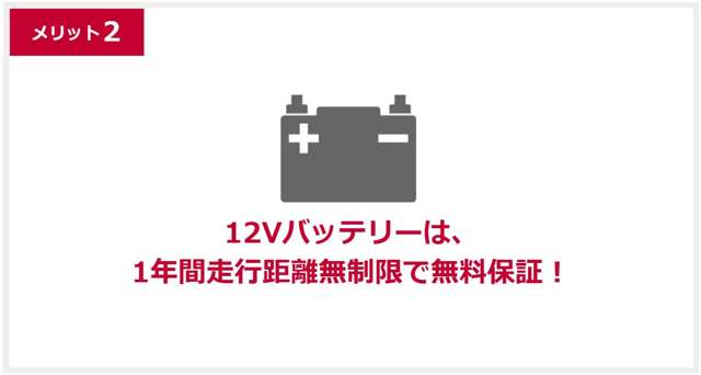複数画像24