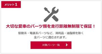 複数画像22