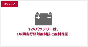 複数画像24