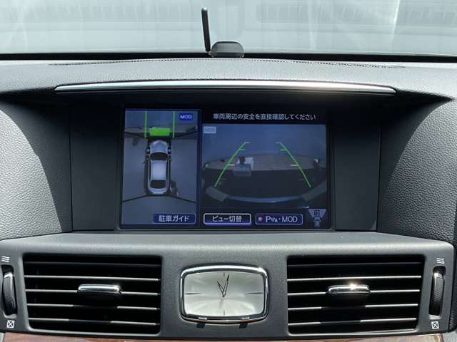 複数画像10