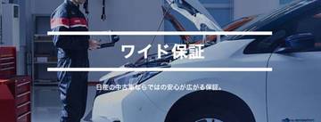 複数画像26