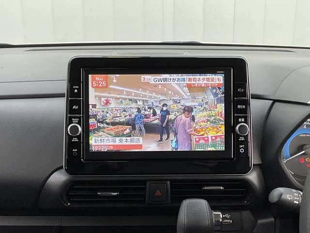 複数画像11
