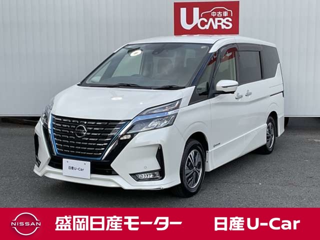 複数画像1