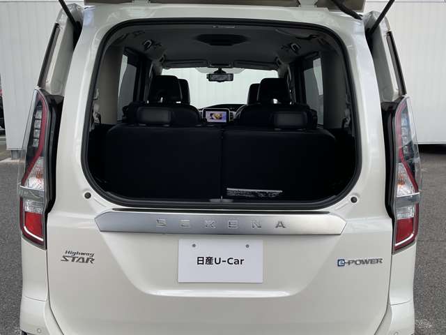 複数画像22