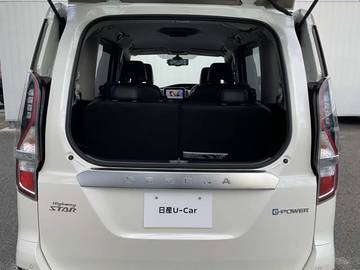 複数画像22