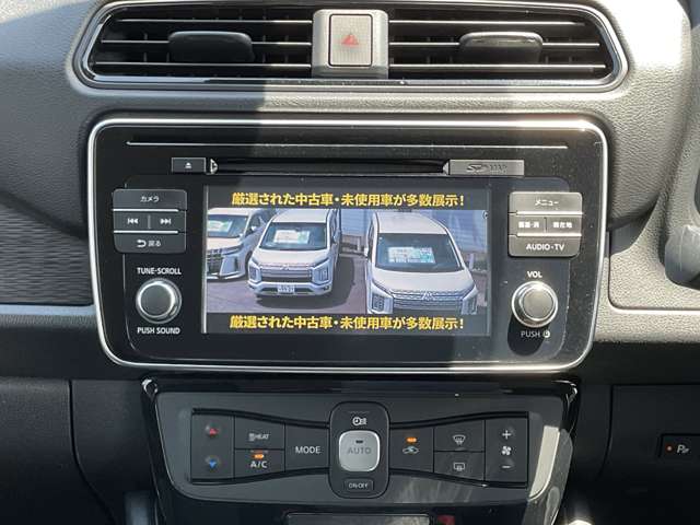 複数画像11