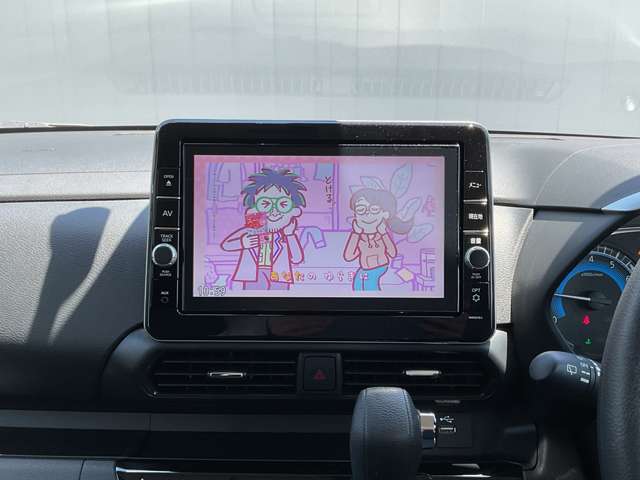 複数画像13