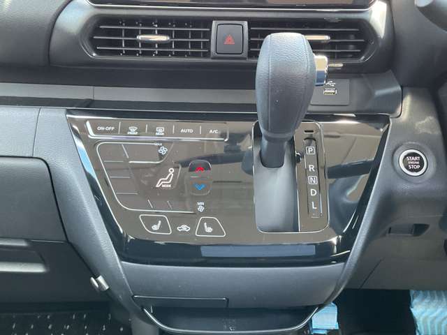 複数画像14