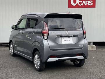 複数画像3